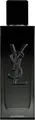 Yves Saint Laurent MYSLF Eau de Parfum (EdP) 60 ml Parfüm