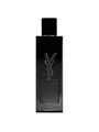 Yves Saint Laurent Myslf EDP - 60 ml