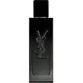 Yves Saint Laurent MYSLF Eau de Parfum, 60 ml