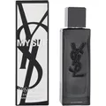 YSL Myslf Edp Spray.