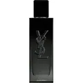 MYSLF Eau de Parfum Nat. Spray Refillable