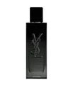 Yves Saint Laurent MYSLF Eau de Parfum 60 ml