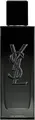  MYSLF Eau de Parfum nachfüllbar für Herren 60 ml