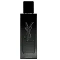 Yves Saint Laurent MYSLF Eau de Parfum 60ml – Herrenluxusduft