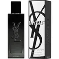 Yves Saint Laurent YSL MYSLF EDP 60/100 ml Eau de Parfum for Men New & Sealed