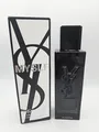 Yves Saint Laurent MYSLF Eau de Parfum 60 ml Herren Parfüm EDP Duft Spray