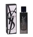 Yves Saint Laurent MYSLF 60ml Nachfüllbar Eau de Parfum