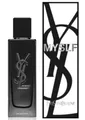 Yves Saint Laurent / MYSLF /100 ml / EdP Eau de Parfum / Spray / Herren /YSL /
