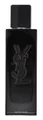 YSL Myslf Eau de Parfum 60ml