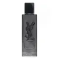 Yves Saint Laurent - MYSLF Eau de Parfum Spray 60ml/2oz