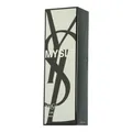 Yves Saint Laurent - MYSLF EDP Spray Refillable 60ml