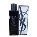 YVES SAINT LAURENT MYSLF 60ML EAU DE PARFUM SPRAY NAGELNEU & VERSIEGELT