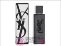 Yves Saint Laurent YSL Myslf Edp Spray 60 ml