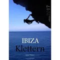 Ibiza Klettern von Rainer Klingner / BoD - Books on Demand / Taschenbuch