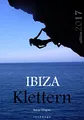 Ibiza Klettern