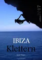 Rainer Klingner | Ibiza Klettern | Taschenbuch | Deutsch (2016) | 120 S.