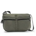 Kipling Basic Izellah Umhängetasche 33 cm