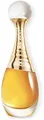 DIOR L'Or de J'adore Parfum 35 ml