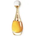 DIOR J'adore L'Or Parfum 35 ml