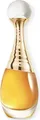  J'adore L'Or Parfüm für Damen 35 ml