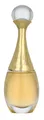 Dior J'Adore L'Or Essence Eau de Parfum 35ml