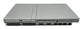 🔥PS2 Konsole Slim Line in Silber Playstation 2 silver getestet Ersatzkonsole🔥