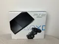PlayStation 2 Slim Konsole SCPH-90004 NEU in OVP unsealed unbenutzt mit Handbuch