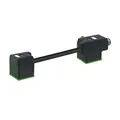 Murrelektronik M12-Stecker 7000-41601-6260000 Sensor-Aktor-Kabel M12-Stecker