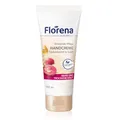 Florena Creme Bio-Kamille, 1er Pack (1 x 100 ml)