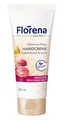 Florena Handcreme mit Traubenkernöl & Sojaöl, vegan, 1er Pack (1 x 100ml)