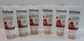 Florena Handcreme für reife und trockene Haut 6 x 100 ml = 600 ml, Vegan