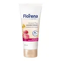 Florena Body Care Handcreme stärkende Pflege Traubenkernöl Sojaöl Vegan 100 ml