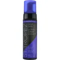 StTropez Selbstbraeuner Self-TanUltra Dark Violet Bronzing Mousse 200 ml (147,60 € / 1 l)