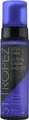 St. Tropez Self Tan Ultra Dark Violet Mousse 200 ml Selbstbräunungsmousse