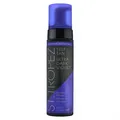 ST.TROPEZ Ultra Dark Violet Mousse 200 ml