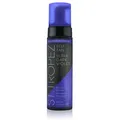 St. Tropez Selbstbräunungsmousse Ultra Dunkelviolett 200 ml