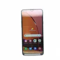Samsung Galaxy A20s 32GB [Dual-Sim] schwarz
