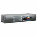 Blackmagic Smart Videohub 12 G 40x40 BM-VHUBSMARTE12G4040