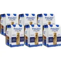 FRESUBIN 2 kcal Fibre DRINK Cappuccino Trinkfl. 24X200 ml