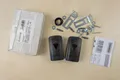 OUTLET – Sommer 7020 Lichtschranken 7020V000