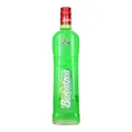 Berentzen Waldmeister