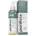 Panthrix Haarwuchsmittel für Männer & Frauen mit Redensyl - Hair Growth Serum bei Haarausfall & zum Beschleunigen von Haarwachstum (Lotion)