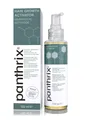 Panthrix Haarwuchsmittel Beschleunigen Sie Lhr Made in Germany Spray 100 ml