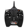 Spektrum DXs 7-Kanal Solosender (SPMR1010)