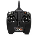 Spektrum SPMR1010 DXS Transmitter Only