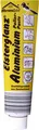 Elsterglanz Aluminium Polier-Paste 150ml - reinigt & poliert (1er Pack)