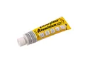 Polierpaste Aluminium Elsterglanz Riesentube 150ml Paste