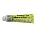 Elsterglanz Politur Polierpaste für Aluminium für Simson S51 S50 KR51 Schwalbe