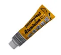 Ahrenshof Elsterglanz Aluminium Pflege Politur Polierpaste 150ml Tube