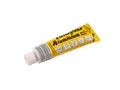 Elsterglanz Aluminium-Polierpaste - 150ml